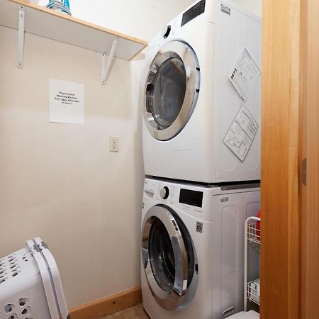 ドゥランゴ Crimson Cliffs Unit 55ヴィラ エクステリア 写真