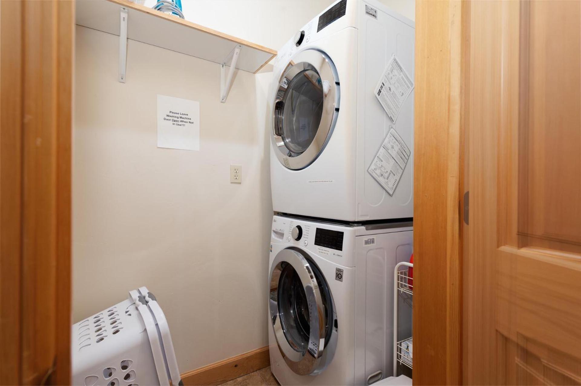 ドゥランゴ Crimson Cliffs Unit 55ヴィラ エクステリア 写真