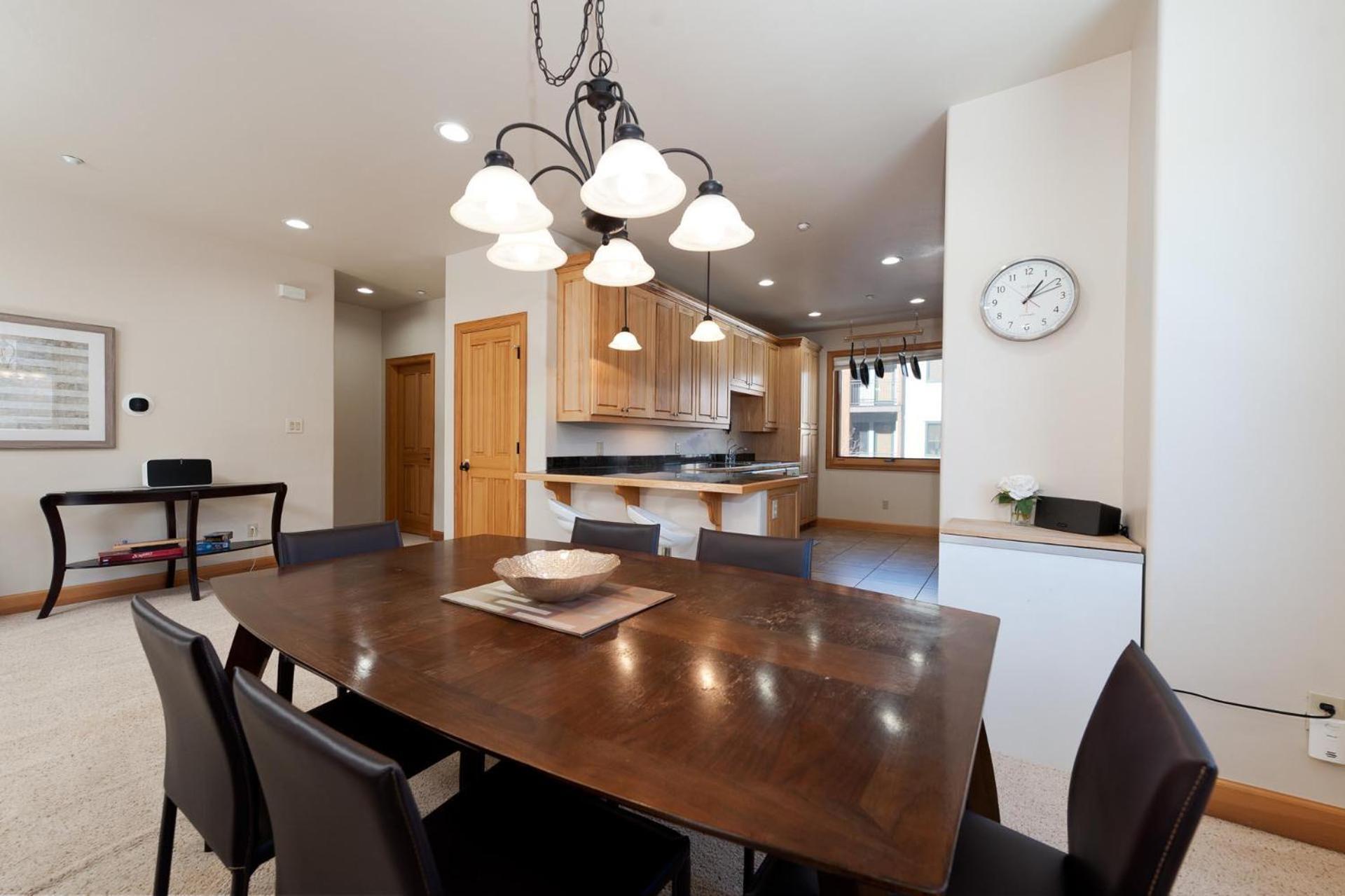 ドゥランゴ Crimson Cliffs Unit 55ヴィラ エクステリア 写真